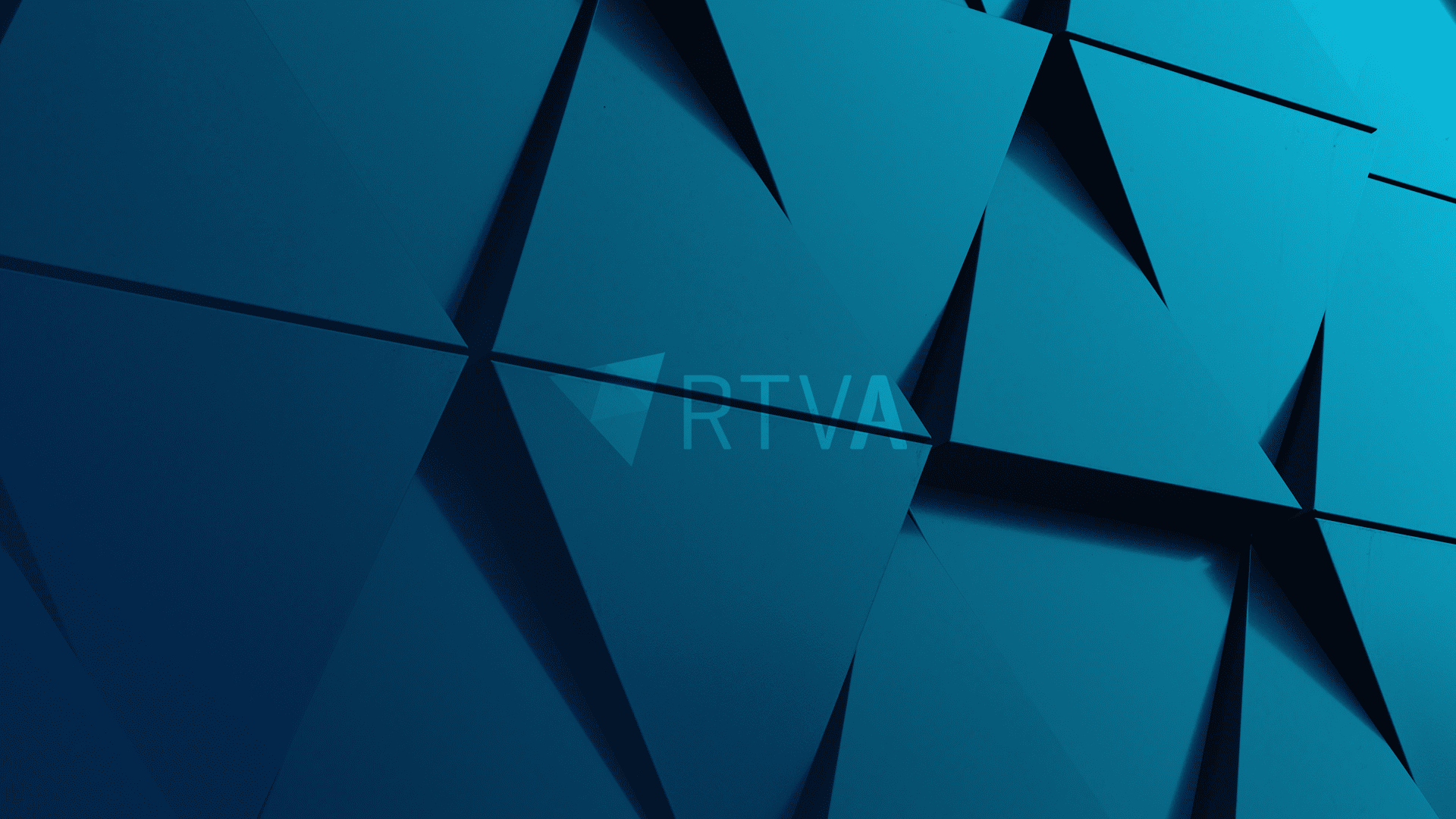 CAIRAT-RNA20251209